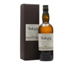 Port Askaig 15 Year Old Single Malt Scotch Whisky 700ml 1