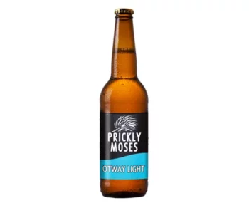 Prickly Moses Otway Light 330ml 24 Pack 1