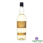 Probitas White Blended Rum 750mL 1