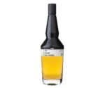 Puni Sole Italian Malt Whisky 700ml 1