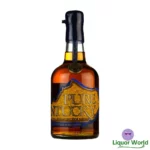 Pure Kentucky XO Straight Kentucky Bourbon Whiskey 750mL 1