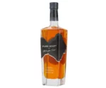 Pure Scot Midnight Peat Blended Scotch Whisky 700ml 1