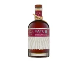 RATU 8 Year Old Signature Premium Rum Liqueur 700mL 1