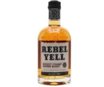 Rebel Yell Kentucky Straight Bourbon Whiskey 700ml 1