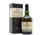 Redbreast 12 Year Old Cask Strength Single Pot Still Irish Whiskey 700ml 1