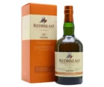 Redbreast Lustau Edition Single Pot Still Irish Whiskey 700mL 1