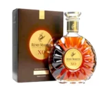 Remy Martin XO Cognac Fine Champagne 700mL 1