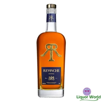 Revanche Cognac 750mL 1
