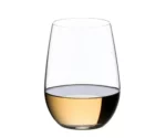 Riedel Glassware O Restaurant Sauvignon Blanc Riesling 1