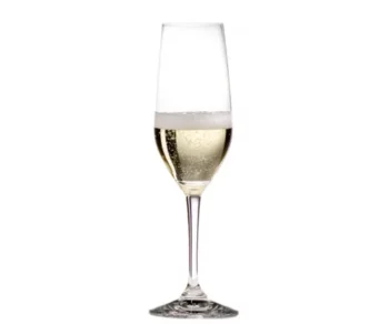 Riedel Glassware Overture Champagne Glass 1