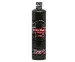 Riga Black Balsam Cherry 700ml 1