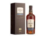 Ron Abuelo Tawny Cask Finish 15 Year Old Rum 700mL 1