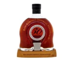 Ron Barcelo Imperial 30 Year Old Premium Rum 700ml 1