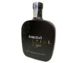 Ron Barcelo Imperial Onyx Rum 700ml 1