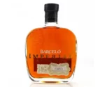 Ron Barcelo Imperial Rum 700ml 1