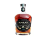 Ron Botran 18 Year Old Solera 1893 Rum 700ml 1