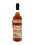 Rowans Creek Small Batch Bourbon Whiskey 750ml 1 1