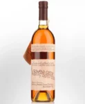 Rowans Creek Small Batch Bourbon Whiskey 750ml 2