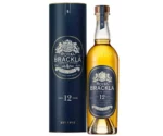 Royal Brackla 12 Year Old Single Malt Scotch Whisky 700ml 1