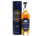 Royal Brackla 16 Year Old Single Malt Scotch Whisky 700ml 1