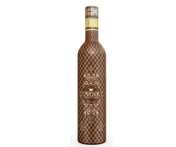 Royal Dragon Emperor Vodka Chocolate 1Lt 1