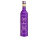 Royal Dragon Emperor Vodka Passionfruit 1Lt 1