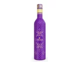 Royal Dragon Emperor Vodka Passionfruit 700ml 1