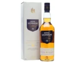 Royal Lochnagar 12 Year Old Single Malt Scotch Whisky 700ml 1