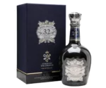 Royal Salute 32 Year Old Union Of The Crown Blended Scotch Whisky 500ml 1