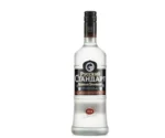 Russian Standard Vodka 700ml 1