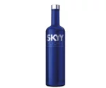 SKYY Vodka Pure 1000mL 1