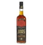 ST JAMES RUM AGRICOLE VIEUX EXTRA OLD 1