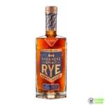 Sagamore Spirit Double Oak Straight Rye American Whiskey 750mL
