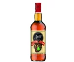 Sailor Jerry Savage Apple Rum 700ml 1