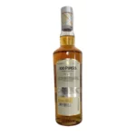 Seagrams 100 Pipers 12 YO Blended Indian Whisky 750mL 1 1