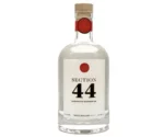 Section 44 Handcrafted Tasmanian Gin 700ml 1