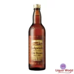 Sedgwicks Old Brown Sherry 750ml 1