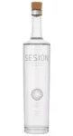 Sesions Blanco Tequila 750ml 1