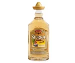 Sierra Tequila Reposado 700ml 1