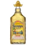 Sierra Tequila Silver 1L 1