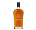 Signal Hill Canadian Whisky 700ml 1