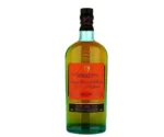 Singleton of Dufftown Tailfire Single Malt Scotch Whisky 700ml 1