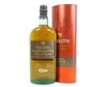 Singleton of Dufftown Trinite Single Malt Scotch Whisky 1000ml 1