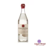 Siwucha Polish Vodka 500ml 1