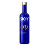 Skyy Infusions Citrus Flavoured American Vodka 1L 1