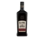 Slane Blended Irish Whiskey 700ml 1