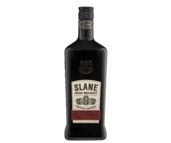 Slane Blended Irish Whiskey 700ml 1