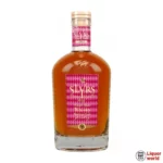 Slyrs Madeira Cask Single Malt Whisky 700ml