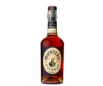 Small Batch Bourbon Whiskey 700ml 1