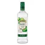 Smirnoff Infusions Cucumber Lime Mint 1